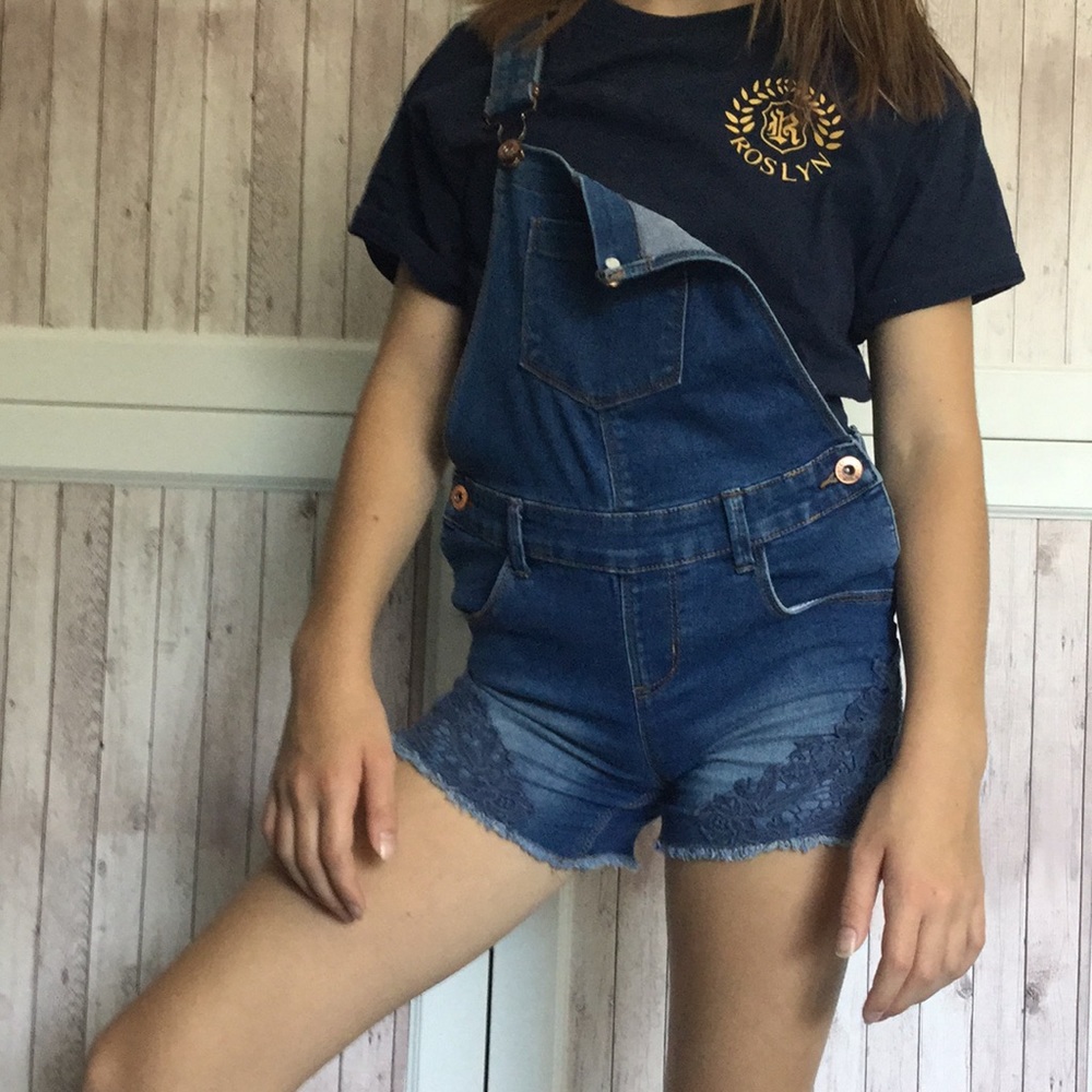 Overall - Picture 6 of 7